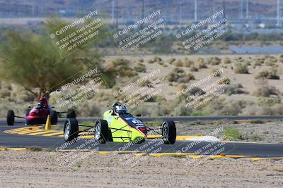 media/Apr-27-2024-Pro Autosports (Sat) [[7eff49a9ee]]/4-Yellow Group/Session 1 (Turn 5 Tree of Life)/